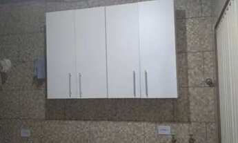 Imagem 4: Sobrado à venda no bairro Jardim Imperador (Zona Leste) - São Paulo/SP, Zona Leste