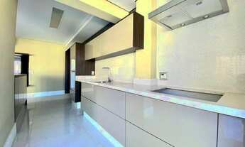 Imagem 3: Apartamento incrível a venda, com 104 m2 na Vila Andrade