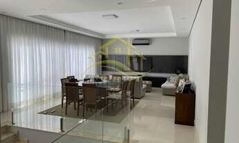 Imagem 6: Casa em Condomínio para Venda em Sorocaba, Parque Reserva Fazenda Imperial, 3 dormitórios