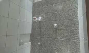 Imagem 2: CASAS A VENDA EM NOVA VENECIA