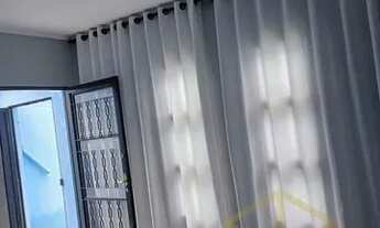 Imagem 3: Casa - Jardim Florence - Campinas