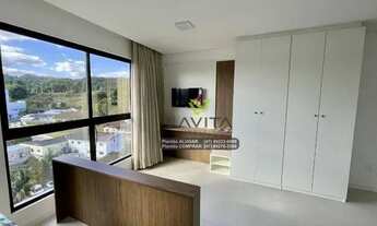 Imagem 7: Excelente apartamento próximo ao Hospital Santa Catarina no Bairro Garcia em Blumenau TOTA