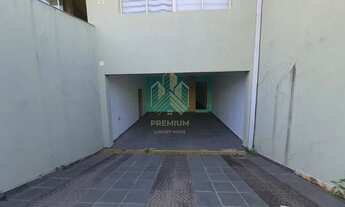 Imagem 5: OPORTUNIDADE PARA INVESTIDOR - Sobrado Comercial ou Residencial em Atibaia Jardim - Ati