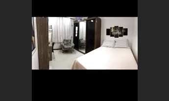 Imagem 6: VENDO OU ALUGO PARA FINS COMERCIAIS