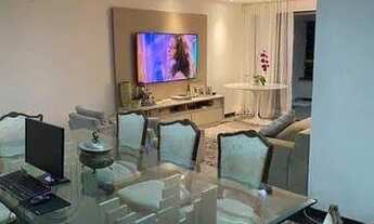 Imagem 3: APTO A VENDA NO PORTO CALE