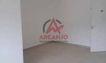 Imagem 5: Studio Novo pronto para morar na Praia do Perequê Açú