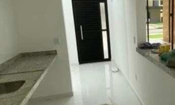 Imagem 4: Casa para venda tem 125 metros quadrados com 3 quartos em - Marechal Deodoro - Alagoas