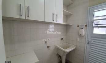 Imagem 4: Araçoiaba da Serra - Casa de Condomínio - JARDIM GARRET