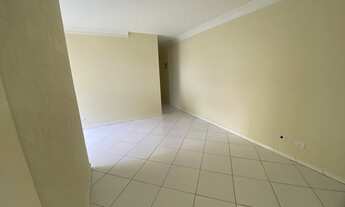 Imagem 2: Apto 1800 Incluido condominio 3 quartos Hauer