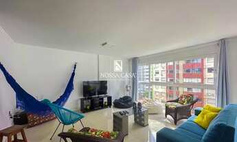 Imagem 3: Apartamento com 03 dormitórios no Edifício Caravaggio na Praia Grande em Torres-RS