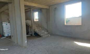 Imagem: Vendo casa no maragua