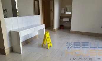 Imagem 6: SANTO ANDRÉ - Padrão - VILA BASTOS