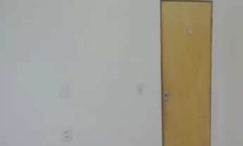 Imagem: Aluga se AP kitnet