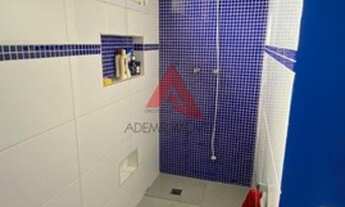 Imagem 7: Casa - Venda - Associação Mirante do Vale - Cod. 6466