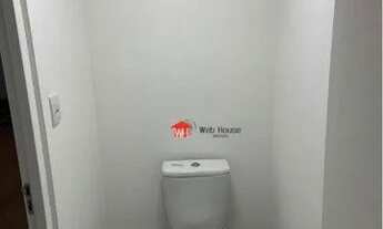 Imagem 6: Apartamento com 1 dormitório, 30 m² - venda por R$ 119.000 ou aluguel por R$ 1.200/mês - C