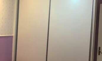 Imagem 3: Apartamento oportunidade São Benedito