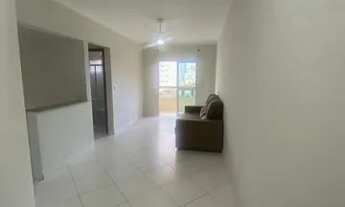 Imagem 7: Apartamento para aluguel possui 54 metros quadrados com 1 quarto em Tupi - Praia Grande