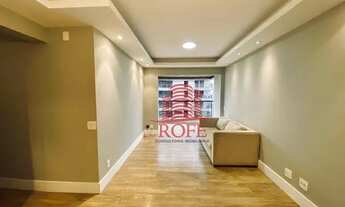 Imagem: Apartamento com 2 dormitórios para alugar