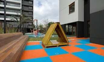 Imagem 5: Apartamento em Campo Belo - São Paulo