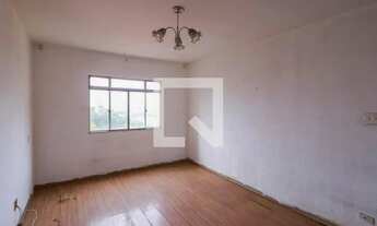 Imagem: Apartamento para Aluguel - Santana, 2 Quartos