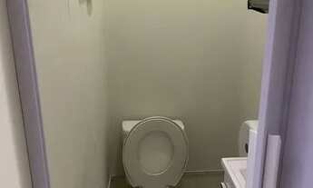 Imagem 5: Alugo apartamento de 1 quarto