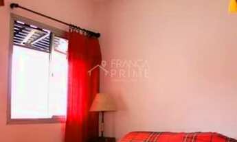 Imagem 6: Apartamento vila Madalena 3 dormitórios