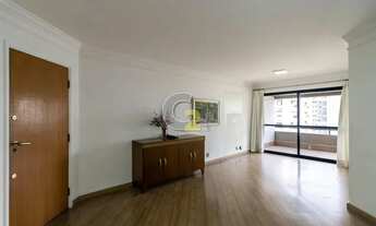 Imagem 2: APARTAMENTO - PERDIZES - 3 DORMITÓRIOS - 1 SUÍTE - 2 VAGAS