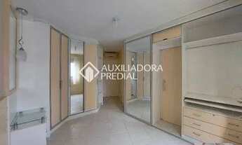 Imagem 6: FLORIANóPOLIS - Apartamento Padrão - Itacorubi