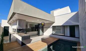 Imagem 2: Residencial Tamboré