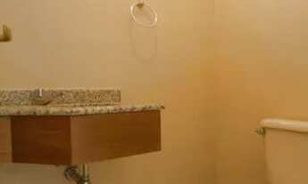 Imagem 6: Apartamento para Aluguel - Vila Itapura, 1 Quarto, 59 m2