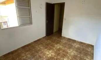 Imagem 6: Casa à venda no bairro Vila Aurea - São Paulo/SP, Zona Leste