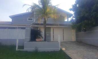 Imagem 2: Fazenda/Sítio/Chácara para venda possui 1000 metros quadrados com 5 quartos