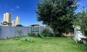 Imagem 6: Casa de condomínio duplex para venda tem 190 metros quadrados com 5 quartos