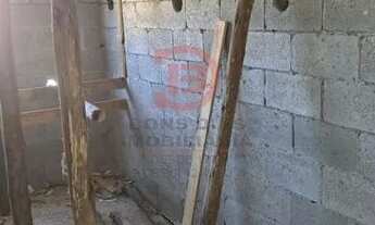 Imagem 2: Sobrado a Venda Jardim Tres Marias