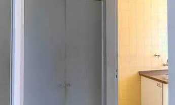 Imagem 5: Apartamento para Aluguel - Botafogo, 1 Quarto, 44 m2