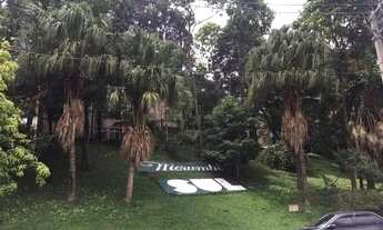 Imagem: 3 dormitórios com 66 m² próximo ao metrô