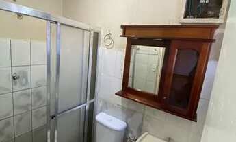 Imagem 4: CASA INDEPENDENTE COM GARAGEM NO PARQUE CRUZEIRO