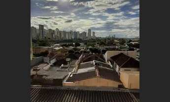 Imagem 5: APARTAMENTO 3 DORMITÓRIOS 75,32M2, VISTA GLEBA E LAGO IGAPÓ