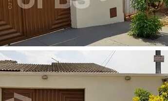 Imagem: Oportunidade de Investimento