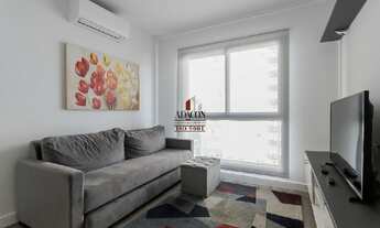 Imagem 3: PORTO ALEGRE - Apartamento Padrão - JARDIM DO SALSO