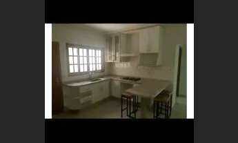 Imagem 3: GP11 Casa para aluguel e venda