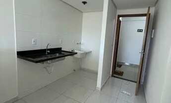 Imagem 4: Aluga-se apartamento 2 quartos