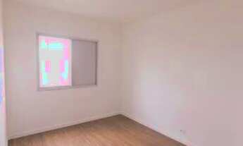 Imagem 7: Apartamento para Aluguel - Jardim Anália Franco, 3 Quartos, 90 m2