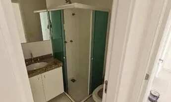 Imagem 6: Vendo apartamento no Recreio dos Bandeirantes