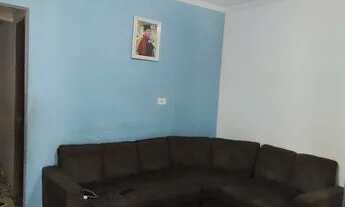 Imagem 5: Casa em Artur Nogueira