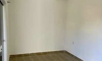 Imagem 4: Alugo casa na cruz das almas