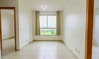 Imagem 2: Taguatinga (Norte