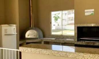 Imagem 5: Apartamento para venda 2 quartos em Resgate - Salvador