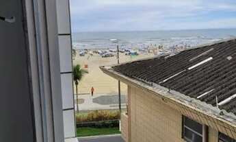 Imagem: Apartamento para Venda, Guilhermina, 1 dormitório