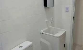 Imagem 2: Hostel Primeira Quadra Da Praia